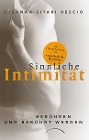  Sinnliche Intimität