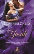 Yasak - Evangeline Collins