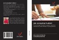 Cover-Bild zum Titel 'Jak zarz¿dza¿ lud¿mi' von 'Eny Lestari Widarni, Suryaning Bawono'