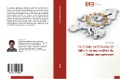 Cover-Bild zum Titel 'Relations extérieures et influence normative de l¿Union européenne' von 'Ula¿ Canda¿'