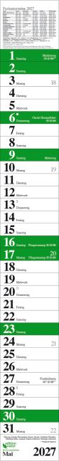 InsideView 5