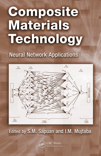 Composite Materials Technology - 