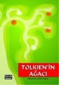 Cover-Bild zum Titel 'Tolkienin Agaci' von 'Komisyon'