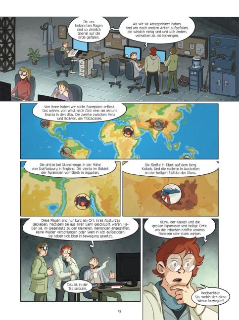InsideView 6
