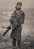 Cover-Bild zum Titel 'Two-Headed Doctor' von 'David Toop'