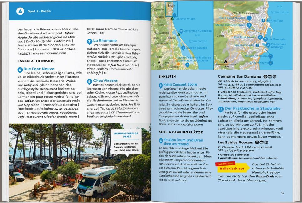 InsideView 21