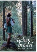 Aschenbrödel im neuen Zeitalter - Petra Niederberger