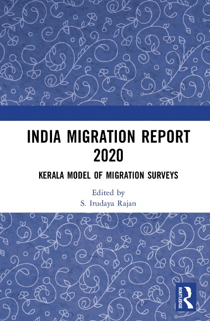 India Migration Report 2020 - 