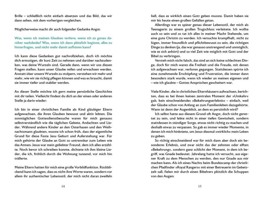 InsideView 6