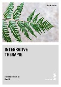 Integrative Therapie - Claudia Höfner