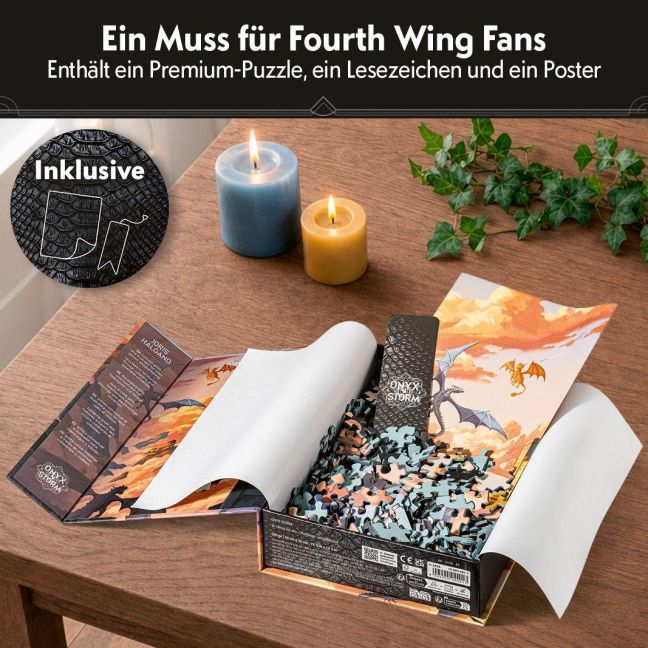 InsideView 5