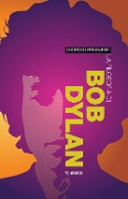 Cover-Bild zum Titel 'La filosofia di Bob Dylan' von 'Giorgio Brianese'