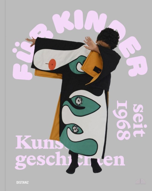 For Children/ Für Kinder - 