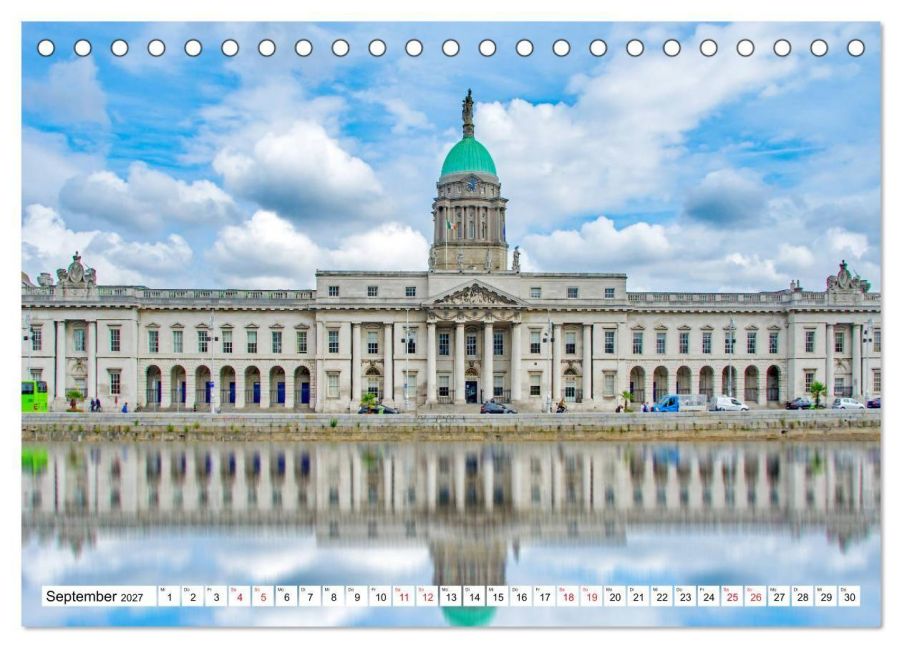 InsideView 14