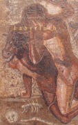 Cover-Bild zum Titel 'Labyrinth' von 'Marcus Caracalla'