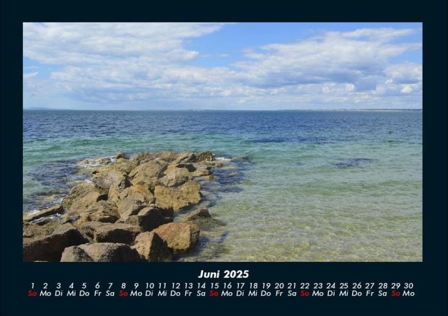 InsideView 10