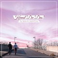 Cover-Bild zum Titel 'Kennst Du das?' von 'Jezzy & Jayemsoul'