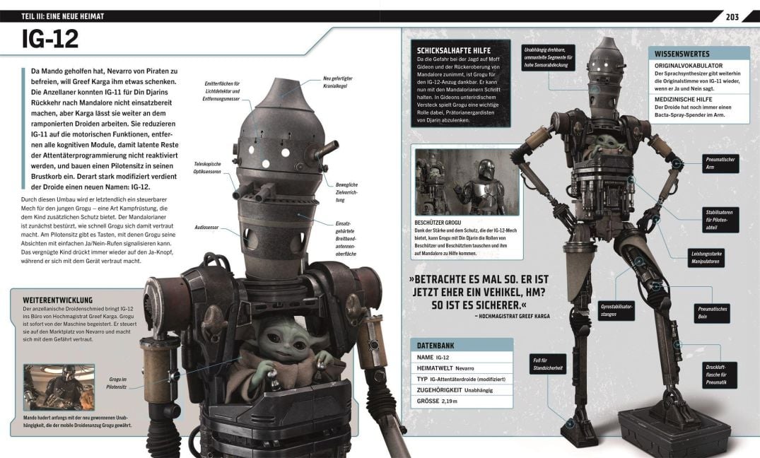 InsideView 5