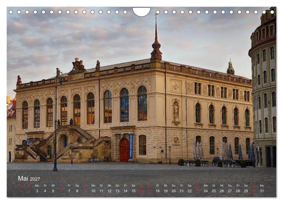 InsideView 10