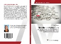 Cover-Bild zum Titel 'Emotionale Kompetenz' von 'Christiane Paukner'