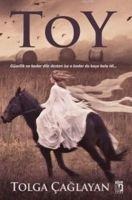 Toy - Tolga Caglayan