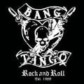 Cover-Bild zum Titel 'Rock And Roll Est. 1988' von 'Bang Tango'