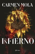 El infierno - Carmen Mola