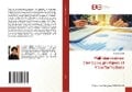 Cover-Bild zum Titel 'PME Marocaines: Stratégies, pratiques et transformations' von 'Soumaya Dlimi'