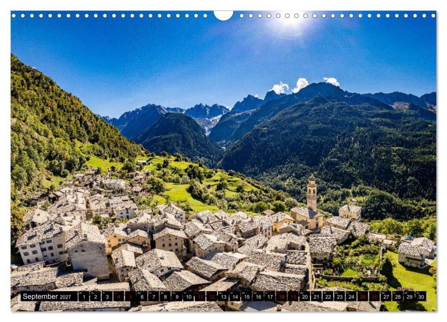 InsideView 14