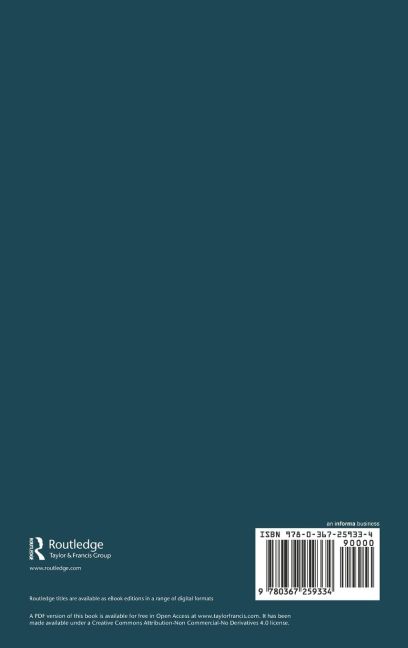 InsideView 1