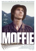 Moffie - Moffie