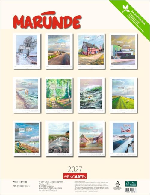 InsideView 15