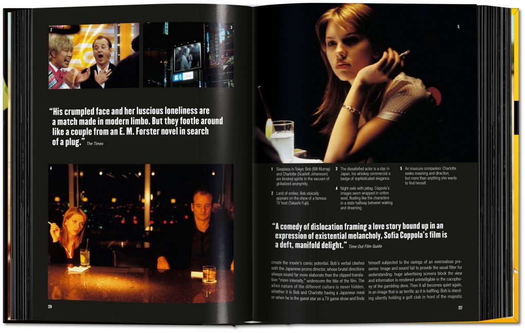 InsideView 6