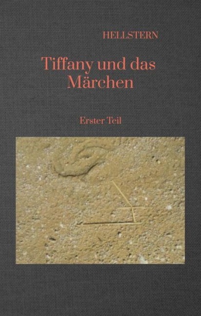 Tiffany und das Märchen - Hellstern Hofnarr Des Lichts