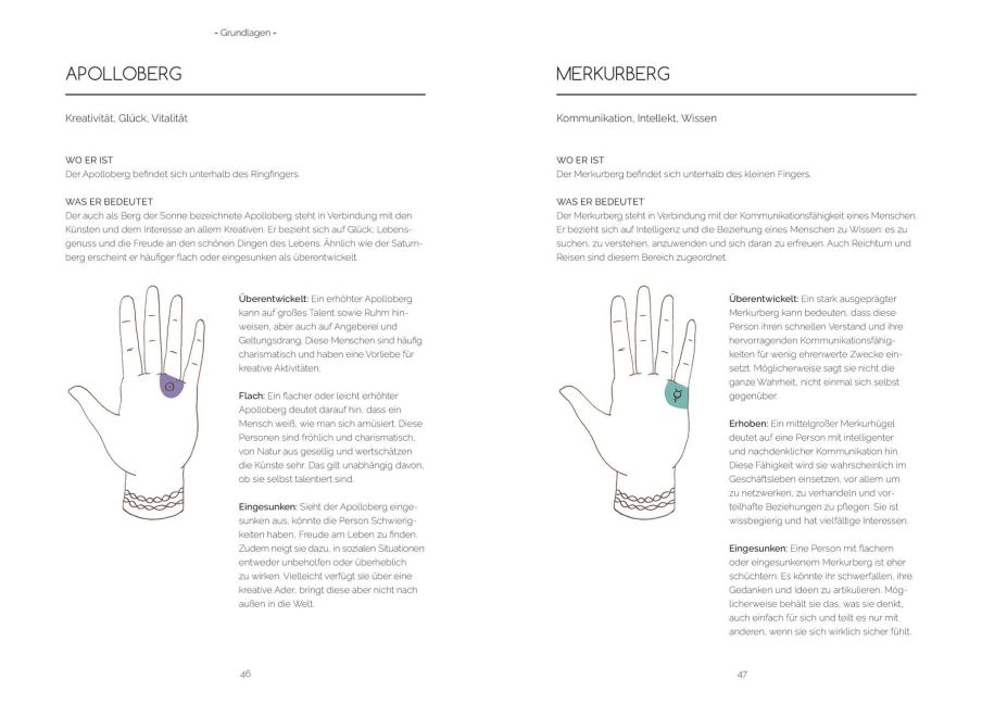 InsideView 5