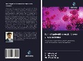 Cover-Bild zum Titel 'Een uitgebreid overzicht over virale zoönose' von 'Nilesh Jain, Ruchi Jain, Ms. Payal Saiju'