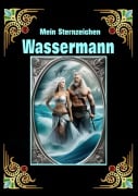 Mein Geburtstag im Zeichen des Wassermanns - Andreas Kühnemann