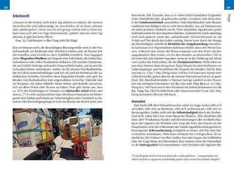 InsideView 4