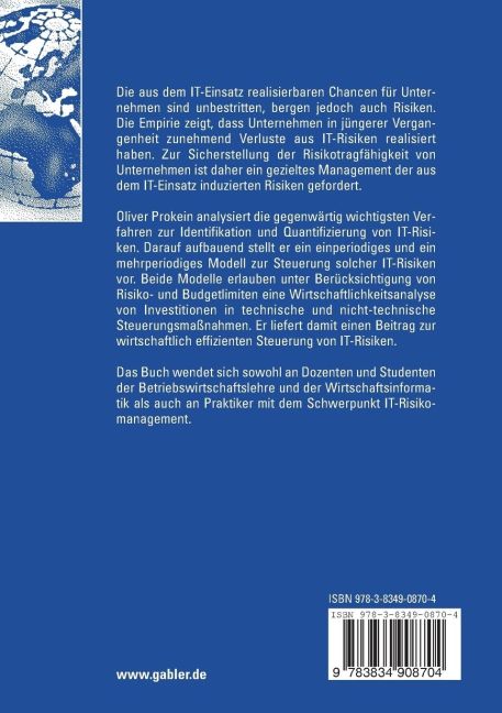 InsideView 1