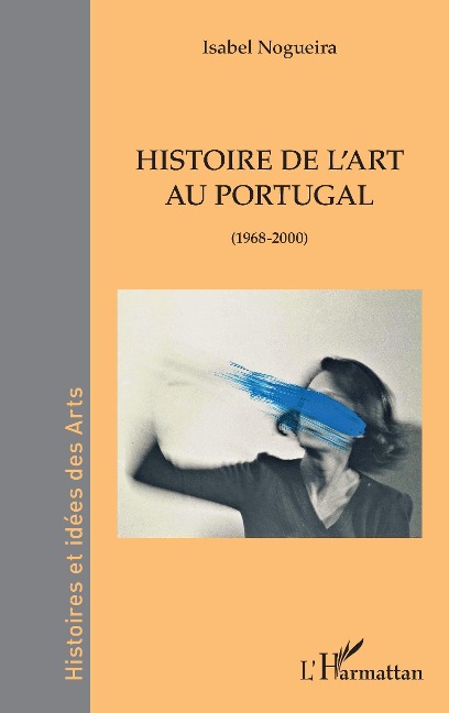 Histoire de l'art au Portugal - Nogueira