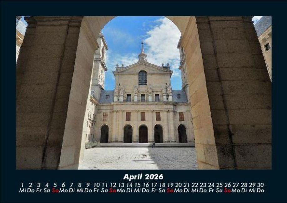 InsideView 8
