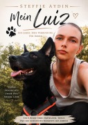 Cover-Bild zum Titel 'Mein Luiz' von 'Steffie Aydin'