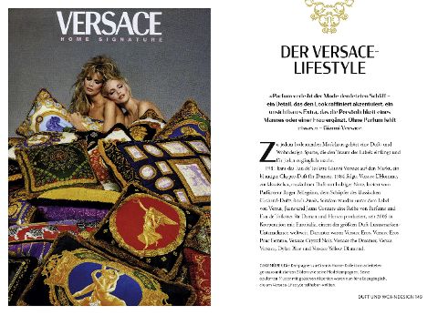 InsideView 7