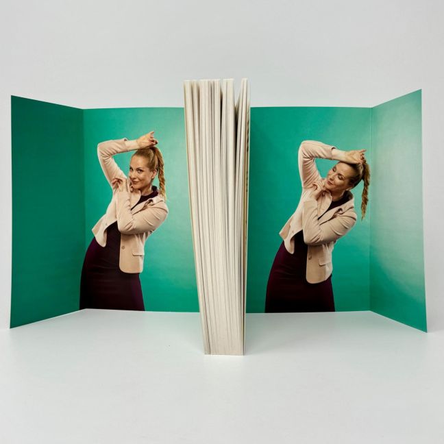 InsideView 4