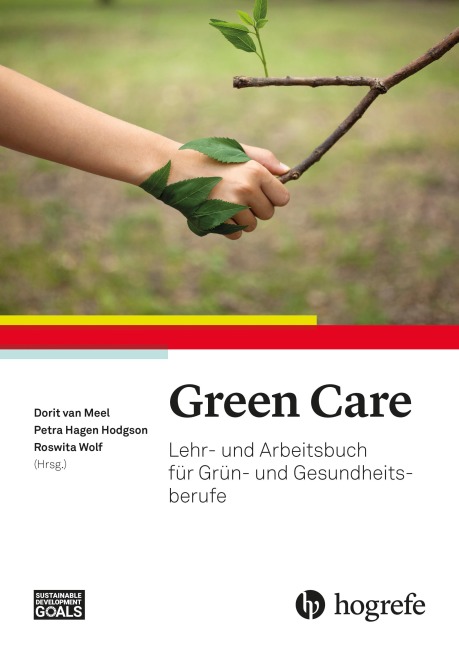 Green Care - 