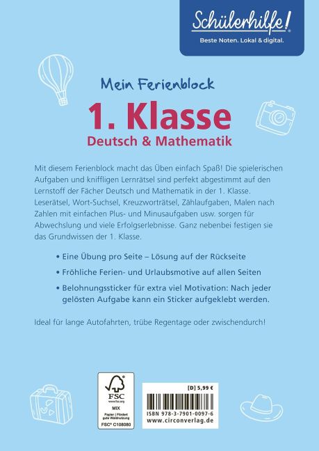 InsideView 7