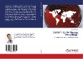 Cover-Bild zum Titel 'Did 9/11 Really Change Everything?' von 'Kevin Shkolnik'