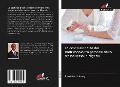 Cover-Bild zum Titel 'La costituzionalità del matrimonio tra persone dello stesso sesso in Nigeria' von 'Ezekiel Archibong'