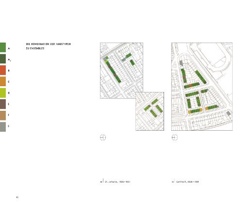 InsideView 5