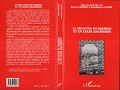 Cover-Bild zum Titel 'La négation en berbère et en arabe maghrébin' von 'Salem Chaker, Dominique Caubet'